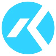 KorticalChat