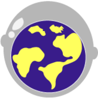Kosmi logo