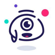 KosmoTime logo
