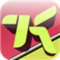 Kotaku