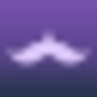 Kotatogram Desktop logo