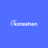 Koteshen