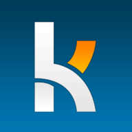 Kounta