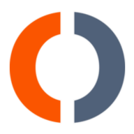 Koverse logo