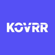 Kovrr