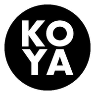 KOYA