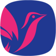 Koyal Pakistan logo