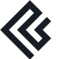 Koyfin