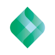 KPA EHS logo