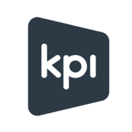 Kpi.com