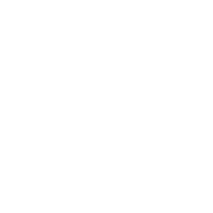KPROXY