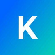 Kraftful Analytics