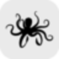 Kraken CI