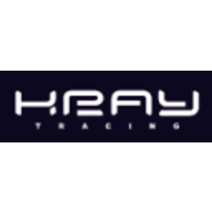 Kray