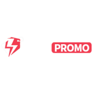 Krazy Promo Code