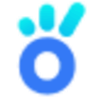 Kreado AI