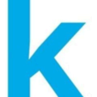 Kreato