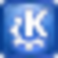 Krecipes