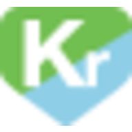 Kred Story