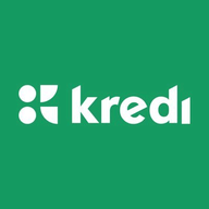 Kredi
