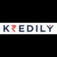 Kredily