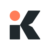 Krisp