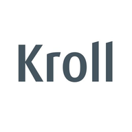 Kroll