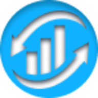 Kromatika logo