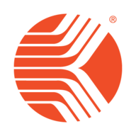Kronos Workforce Dimensions