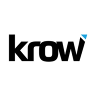 Krow