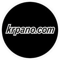 Krpano