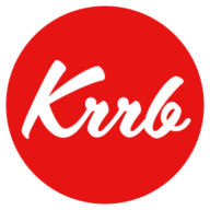 Krrb