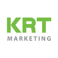 KRT Marketing