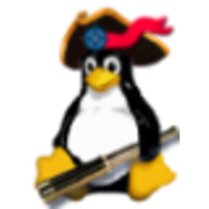 KRuler