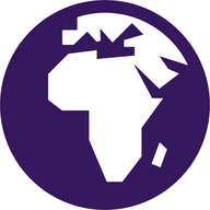 Kruma Currency Exchange logo