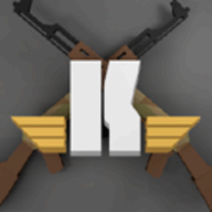 Krunker.io