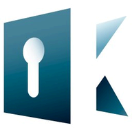 Kruptos