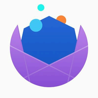 Krustlet logo