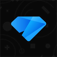 Kryptex