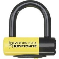 Kryptonite