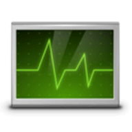 KSysGuard