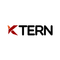 KTern
