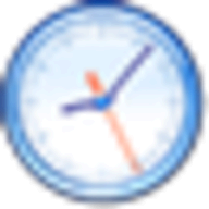 KTimer