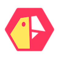 KTool.io