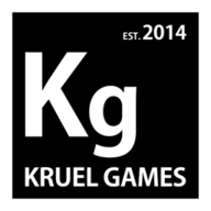 Kuadro