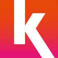 Kuaiyong