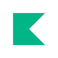 Kuali Curriculum