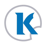 Kualitatem