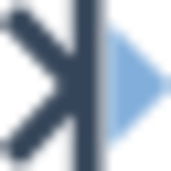 Kualto