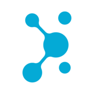 Kubaru.io